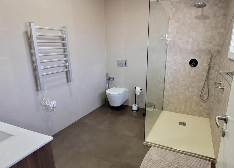 Jardim Das Oliveiras - Suites Com Vista Ponte de Lima Exterior photo
