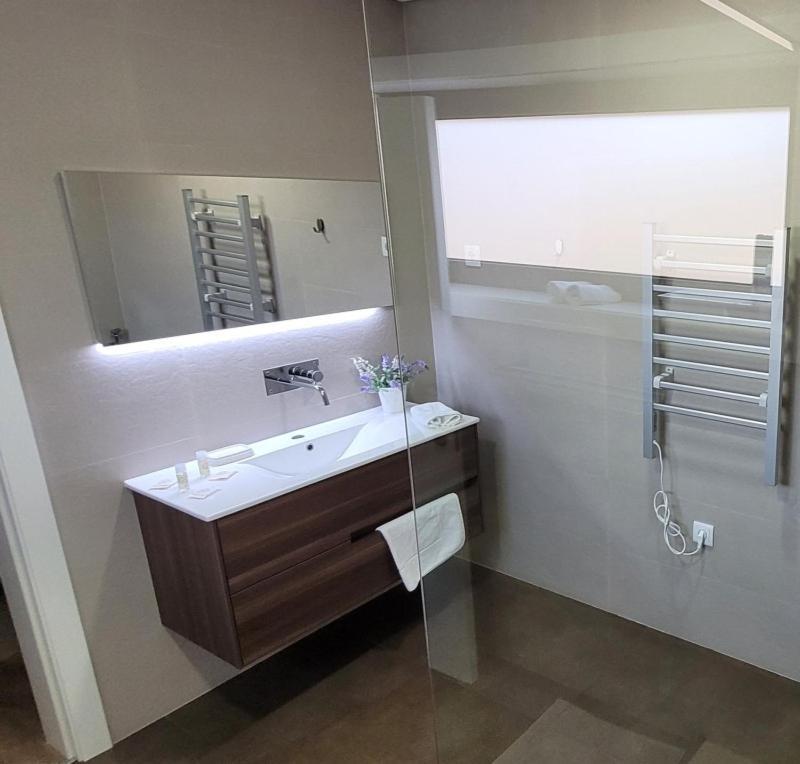 Jardim Das Oliveiras - Suites Com Vista Ponte de Lima Exterior photo